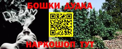 амф Обнинск