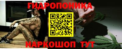 амф Обнинск